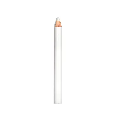 Nail art dotting pen with rhinestone wax tip - 7