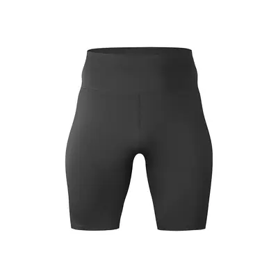 Men's Quick-Dry Summer Running Shorts, Breathable - 8
