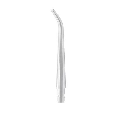 Portable Electric Water Flosser Replacement Nozzle - 6
