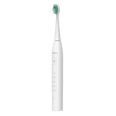 Aodmai sonic elektrikli diş fırçası DY-156 - 1
