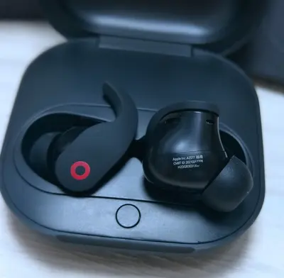 Fit Prokim TWS True Wireless Bluetooth-Ohrhörer, Version 1.1, kabelloses Laden - 10