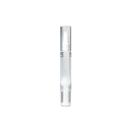 Haustier-Zahnaufhellungsstift mit Gel - 6
