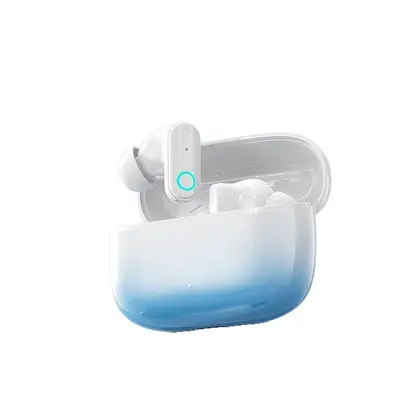 【Berlin Sound】2026 New Bluetooth Earphones In-Ear High Sound Quality Long Battery Life Esports Gaming Sports Music Listening