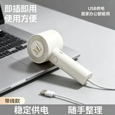 Cross-border Household Rechargeable Lint Remover Fabric Pilling Trimmer Clothing Bobble Remover Non-damaging Shaver - 4