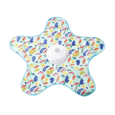 Smart Electric Cat Hunting Ball, Interactive Cat Toy - 7