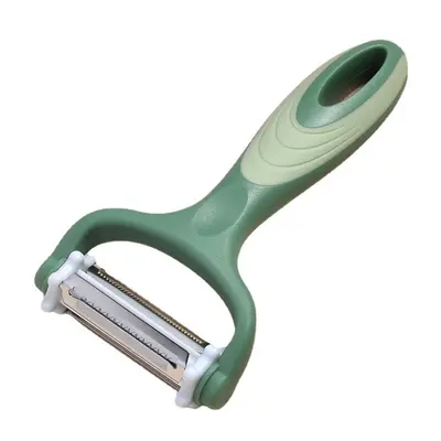 Sebze soyacağı, 3 in 1 çok fonksiyonlu - 6
