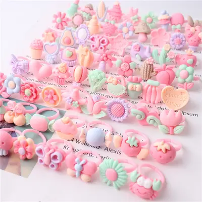 Educational Small Toys, Kindergarten Rewards - 7