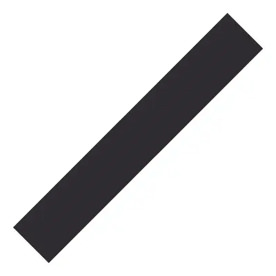Portable Yoga Stretch Pull Band, Outdoor Pilates and Fitness Resistance Band - 10