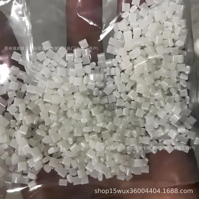 ABS Zhenjiang Chimei PA-757K, hohe Steifigkeit, hoher Glanz, Spritzgussqualität