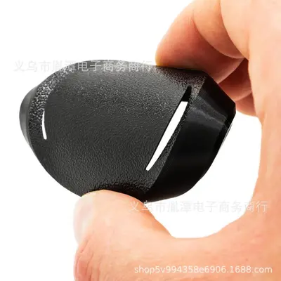 OOONOCO-Driver No2 car phone holder protective cover
