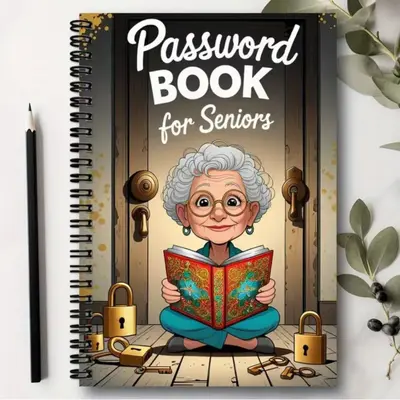 Art Therapy Workbook for Emotional Awareness and Self-Acceptance - 8
