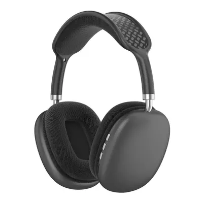 Beliebte Sportarten High-Power-Wireless P9promax Gaming In-Ear Grenzüberschreitende E-Sports tragbare Bluetooth-Kopfhörer
