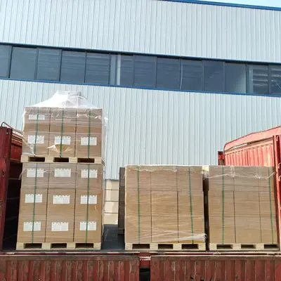 Fabrika fiyatı toptan satış 200 mesh kreatin monohidrat Kaiji tedarik kreatin tozu yeniden paketlenebilir ve numuneler sağlanır.