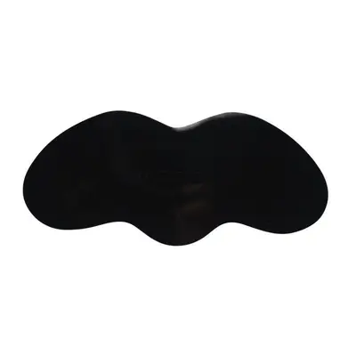 Bamboo Charcoal Blackhead Removing Nose Strips - 5