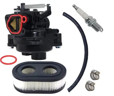 799584 Carburetor for 550EX Garden Equipment
