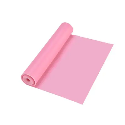 Yoga Resistance Band, TPE Training Stretch Band, Pilates Latex Pull Rope - 8
