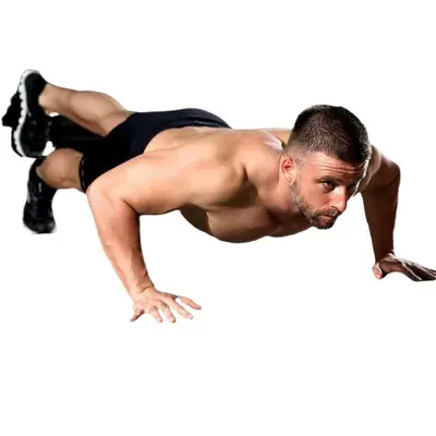 Herren-Fitnessmatte für Anfänger, dick, breit, lang, Yoga-Bodenmatte für Zuhause