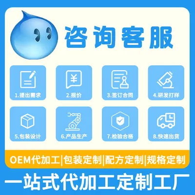 营养高钙蛋白质粉南京同仁堂1000g可授权代发量大价一件代发