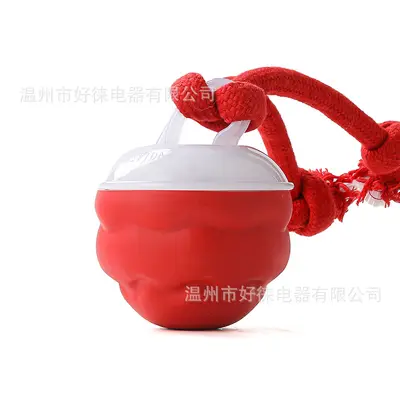 Rechargeable Smart Cat and Dog Toy, Boredom Relief - 7