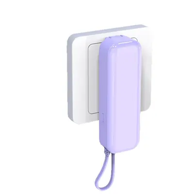 iPhone 15/14/13/12/Pro/X uyumlu veri kablosu 20W/30W/66W PD hızlı şarj cihazı