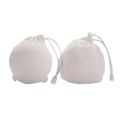 Tianyu 85g Refillable Magnesium Powder Ball for Climbing