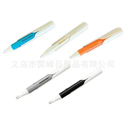 Automatic Diamond Painting Pen, Bead Assist Pen - 6