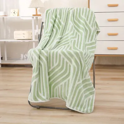 Banyo Havlusu Mercan PolÖ 90*170 Yetişkin Emici Hızlı Kuruyan Büyük Boy Kalın Yüzme Sarmalı Tüm Vücut Giyilebilir Büyük Banyo Havlusu Özel Sipariş - 13