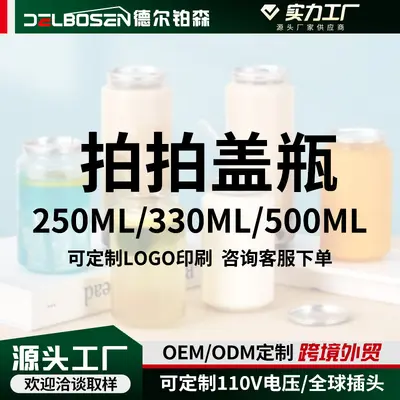 Senbol manual can and bottle capping machine - 12