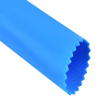 Silikon-Knoblauchschäler manueller Pressentyp Knoblauch-Schälwerkzeug Knoblauch-Schäler mit Handbetrieb Knoblauch-Schäler Küchen-Gadget