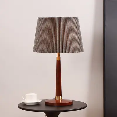 Modern Nordic Style Floor Lamp, Minimalist, for Living and Bedroom - 10