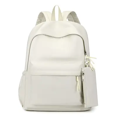 Student Backpack Set, 3-in-1, with Pencil Case and Lunch Bag - 13