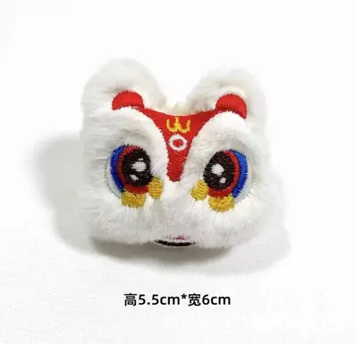Knitted Women's Bag with Flower Pattern, Large Capacity, Korean Style - 10