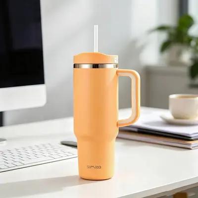 SIMITA Schmidt Coffee Cup 1200 ml - 3