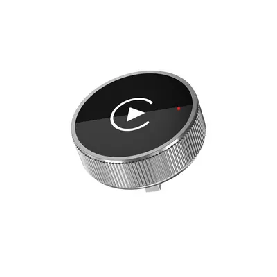 Cross-border carplay Apple Android 2-in-1 wired wireless car smart navigation carplay adapter box - 12