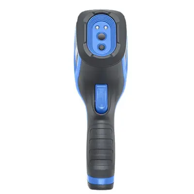 TOPDON TC005 El Tipi Kızılötesi Termal Kamera, Yurt Dışı Sürüm