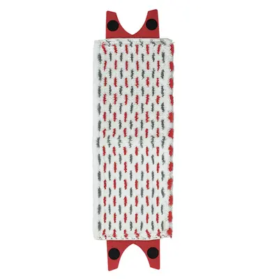 Replacement Mop Pad for Vileda UltraMax Flat Rotating Mop - 8