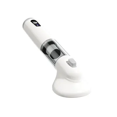 Cat hair remover, adhesive lint roller for cats and dogs