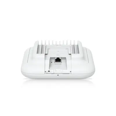 Ubiquiti U7-Outdoor WiFi7 Outdoor-Access-Point für Unternehmen
