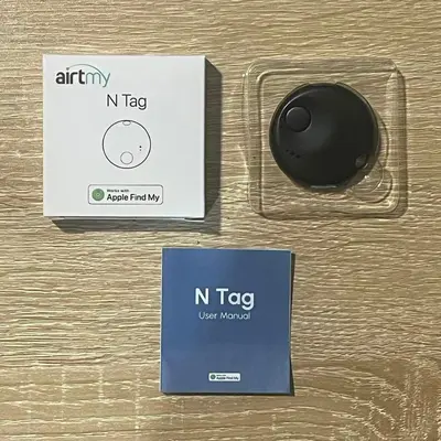 Küresel GPS takip cihazı, çanta, anahtar ve eşyalar için - 9