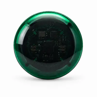GPS-Tracker Standortbestimmer Android iOS universell - 10