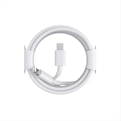 Для Apple iPhone 18/17/16/15 кабель для зарядки телефона в оплетке, кабель iPhone 14/13 Pro Max, кабель передачи данных PD - 8