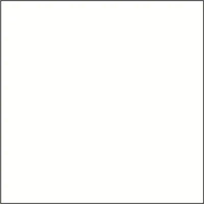 PE-Sternchen-Pickelpflaster, bunt, niedliches Cartoon-Design - 6