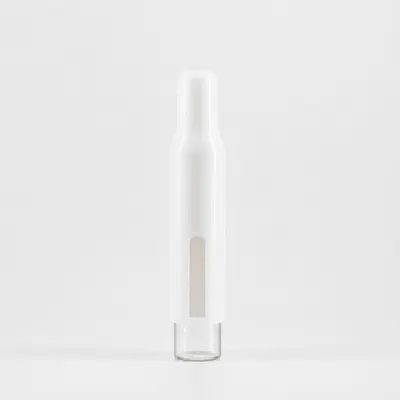 Minoxidil-Applikator-Kamm, tragbare Kopfhautbürste - 3