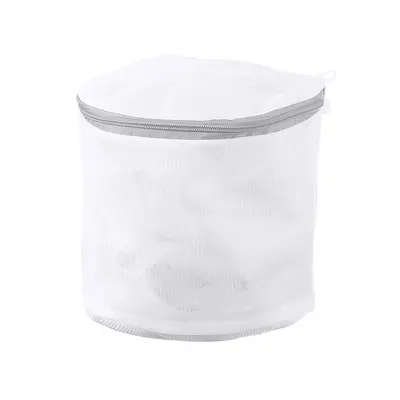 Thick Fine Mesh Laundry Bag, Protective Wash Bag for Washing Machines