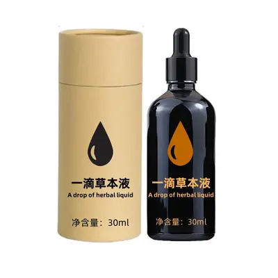 Göbek sıkılaştırma yağı masaj esansiyel yağ 30ml