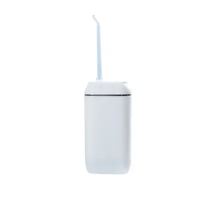 Electric Portable Home Water Flosser for Teeth Cleaning - 7