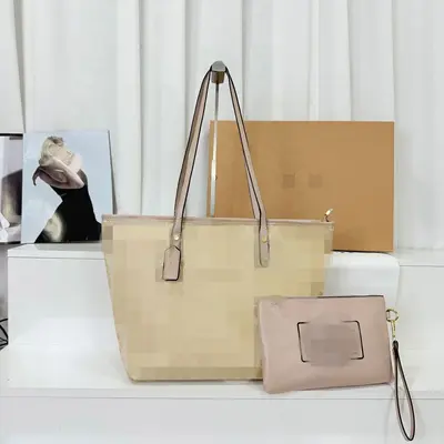 Women's Single Shoulder Bag, Solid Color, Minimalist Small Square Design - 10