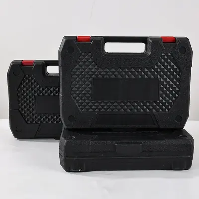 五金工具套装组合工具套装家用DIY组套工具箱礼品五金工具大全