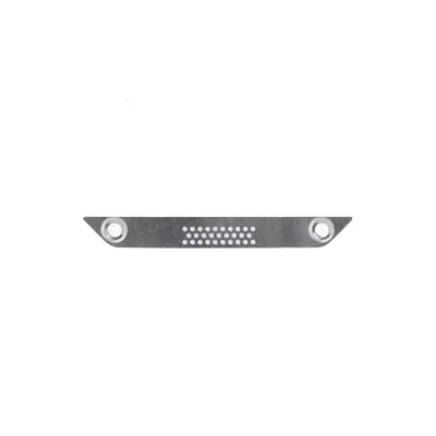 Bambu A1 Mini Silicone Nozzle Wiper Assembly - 4