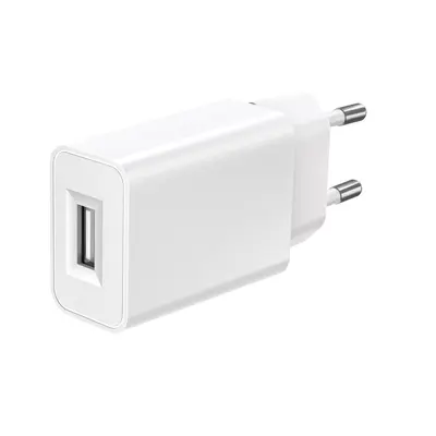 5V2A AB Alman Avrupa cep telefonu şarj cihazı GS sertifikalı USB şarj başlığı TUV güç adaptörü CE sertifikalı